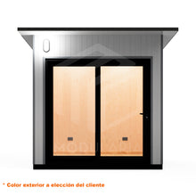 Cargar imagen en el visor de la galería, PARVUS: SmartPanel