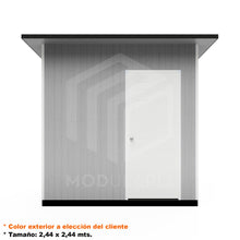 Cargar imagen en el visor de la galería, Bodega MAGNUS: SmartPanel