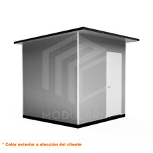 Cargar imagen en el visor de la galería, Bodega MAGNUS: SmartPanel