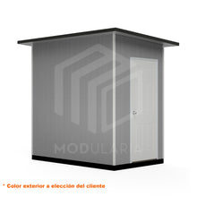 Cargar imagen en el visor de la galería, Bodega PARVUS: SmartPanel
