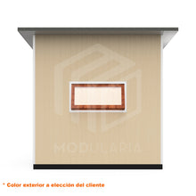 Cargar imagen en el visor de la galería, PARVUS: SmartPanel P+V