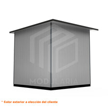 Cargar imagen en el visor de la galería, MAGNUS: SmartPanel