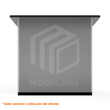 Cargar imagen en el visor de la galería, Bodega PARVUS: SmartPanel