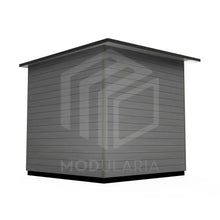Cargar imagen en el visor de la galería, MAGNUS: WPC