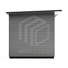 Cargar imagen en el visor de la galería, MAGNUS: WPC