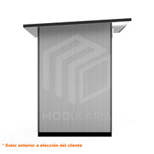 Cargar imagen en el visor de la galería, PARVUS: SmartPanel