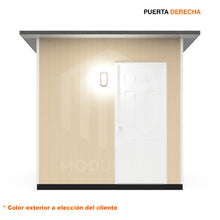 Cargar imagen en el visor de la galería, Bodega MAGNUS