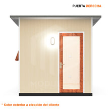 Cargar imagen en el visor de la galería, MAGNUS en SmartPanel