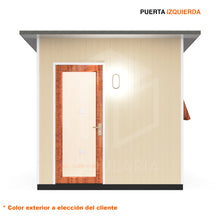 Cargar imagen en el visor de la galería, MAGNUS en SmartPanel