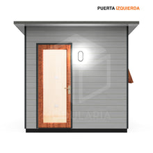 Cargar imagen en el visor de la galería, MAGNUS en WPC