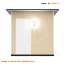 Cargar imagen en el visor de la galería, Bodega MAGNUS