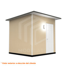 Cargar imagen en el visor de la galería, Bodega MAGNUS