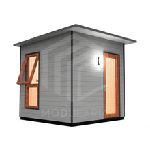 Cargar imagen en el visor de la galería, MAGNUS en WPC