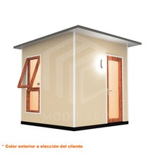 Cargar imagen en el visor de la galería, MAGNUS en SmartPanel