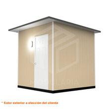 Cargar imagen en el visor de la galería, Bodega MAGNUS