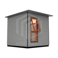 Cargar imagen en el visor de la galería, MAGNUS en WPC