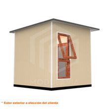 Cargar imagen en el visor de la galería, MAGNUS en SmartPanel