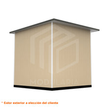 Cargar imagen en el visor de la galería, Bodega MAGNUS