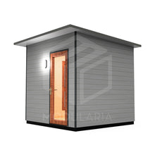 Cargar imagen en el visor de la galería, MAGNUS en WPC