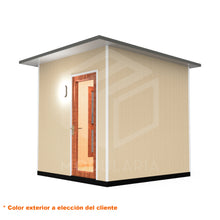 Cargar imagen en el visor de la galería, MAGNUS en SmartPanel