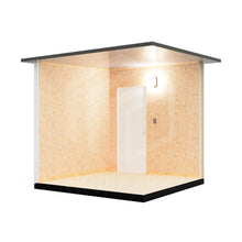 Cargar imagen en el visor de la galería, Bodega MAGNUS