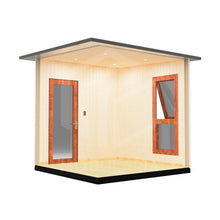 Cargar imagen en el visor de la galería, MAGNUS en SmartPanel