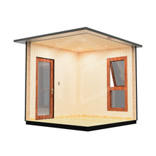 Cargar imagen en el visor de la galería, MAGNUS en WPC