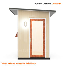 Cargar imagen en el visor de la galería, PARVUS en SmartPanel