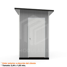 Cargar imagen en el visor de la galería, Bodega PARVUS: SmartPanel
