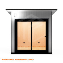 Cargar imagen en el visor de la galería, MAGNUS: SmartPanel
