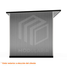 Cargar imagen en el visor de la galería, Bodega MAGNUS: SmartPanel
