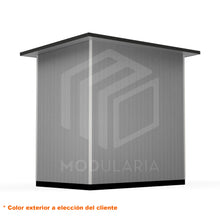 Cargar imagen en el visor de la galería, Bodega PARVUS: SmartPanel
