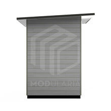 Cargar imagen en el visor de la galería, PARVUS: WPC

