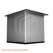 Cargar imagen en el visor de la galería, Bodega MAGNUS: SmartPanel
