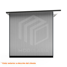 Cargar imagen en el visor de la galería, MAGNUS: SmartPanel
