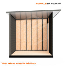 Cargar imagen en el visor de la galería, Bodega MAGNUS: SmartPanel
