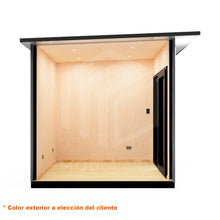 Cargar imagen en el visor de la galería, MAGNUS: SmartPanel
