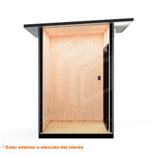 Cargar imagen en el visor de la galería, PARVUS: SmartPanel
