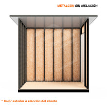 Cargar imagen en el visor de la galería, Bodega PARVUS: SmartPanel
