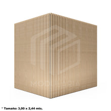 Cargar imagen en el visor de la galería, Taller / Bodega Transportable
