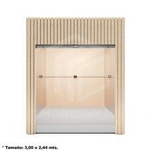 Cargar imagen en el visor de la galería, Taller / Bodega Transportable
